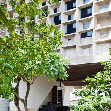 property ideas and concept