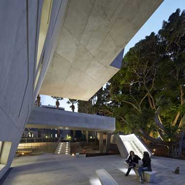 property ideas and concept