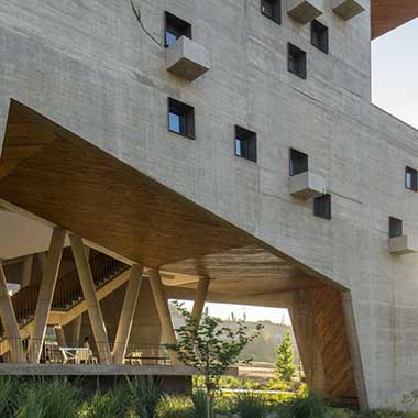 property ideas and concept