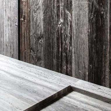 property ideas and concept