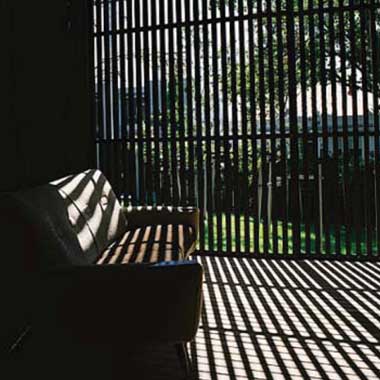 property ideas and concept