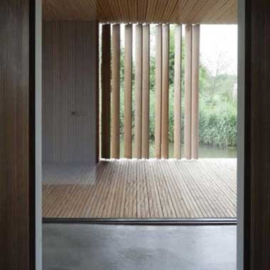 property ideas and concept