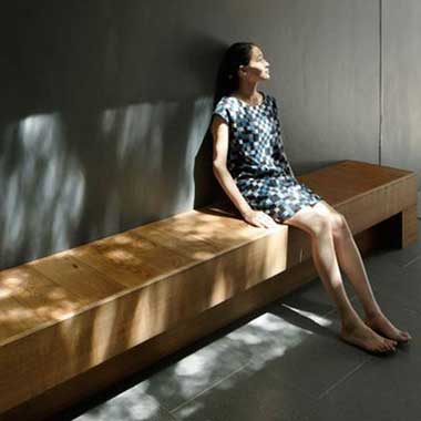 property ideas and concept