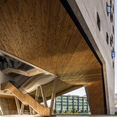 property ideas and concept