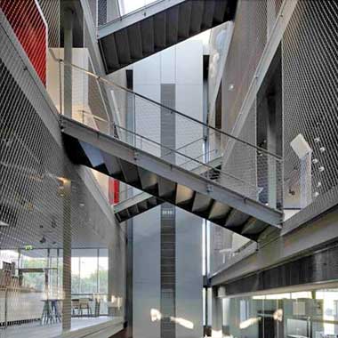 property ideas and concept