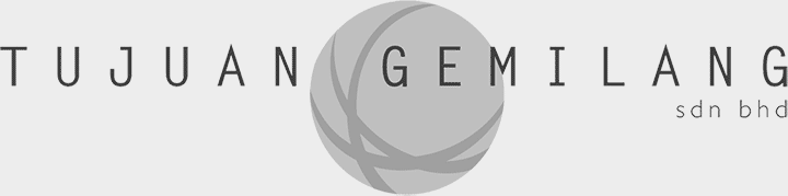 Tujuan Gemilang